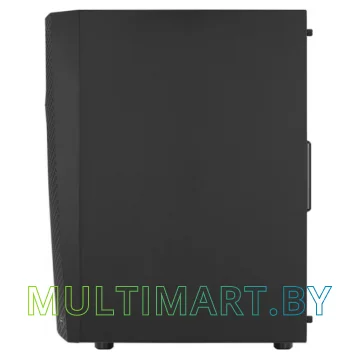 Корпус AeroCool Wave-G-BK-v2 картинка 11